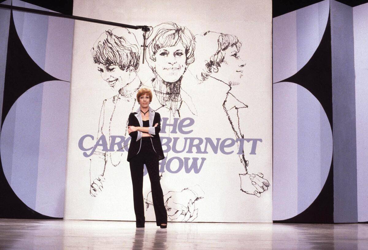 the-carol-burnett-show_UOwn9n