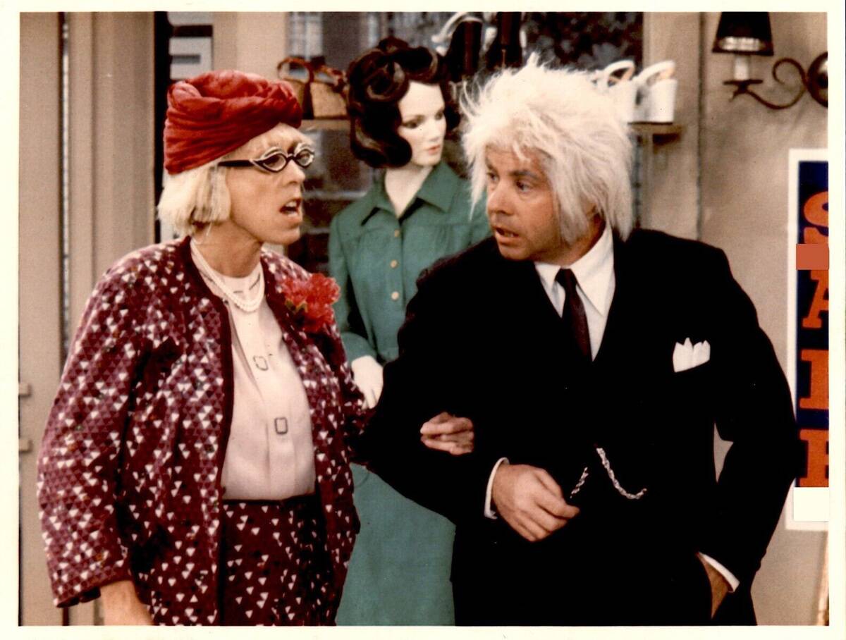 the-carol-burnett-show_c7OuNG