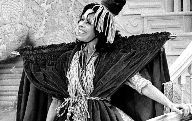 the-carol-burnett-show_jCSbb1