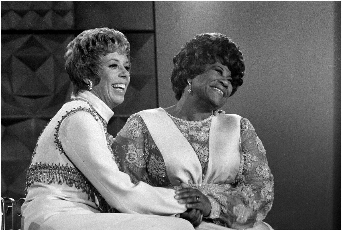 the-carol-burnett-show_uDFzsD
