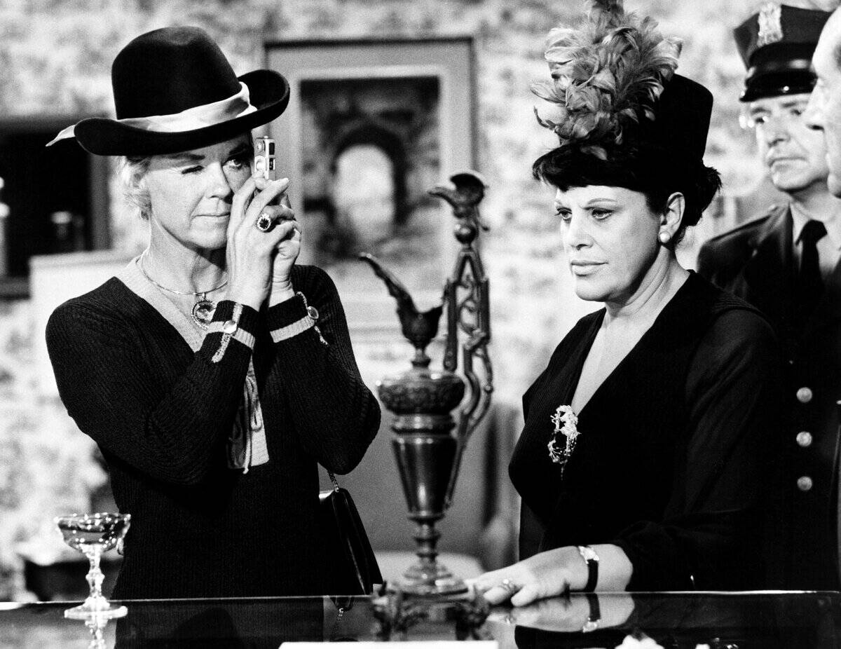 the-doris-day-show_si61IL