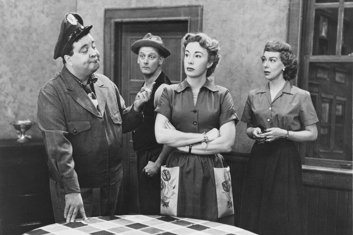 the-honeymooners_YLQhkt
