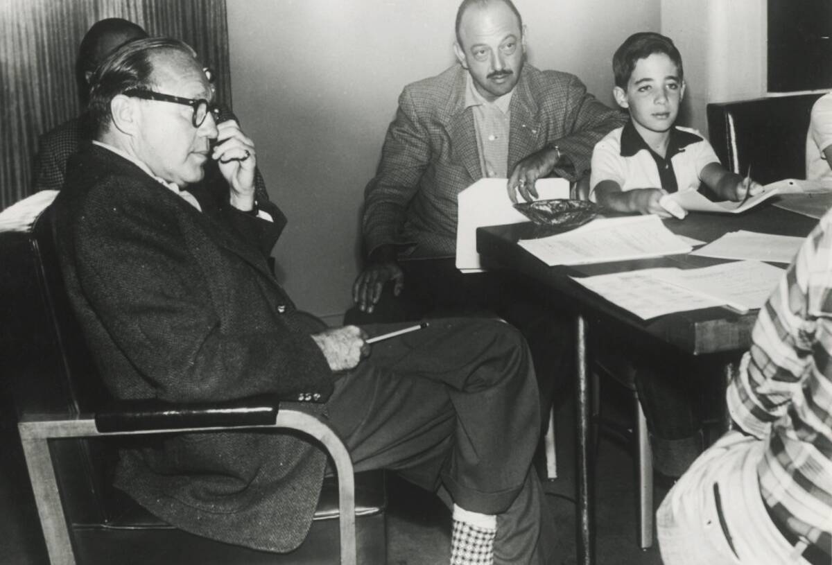 the-jack-benny-program_YEnqOt