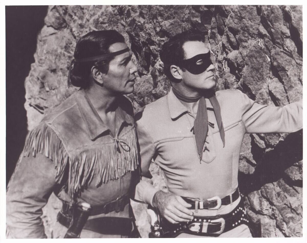 the-lone-ranger_BevcTP