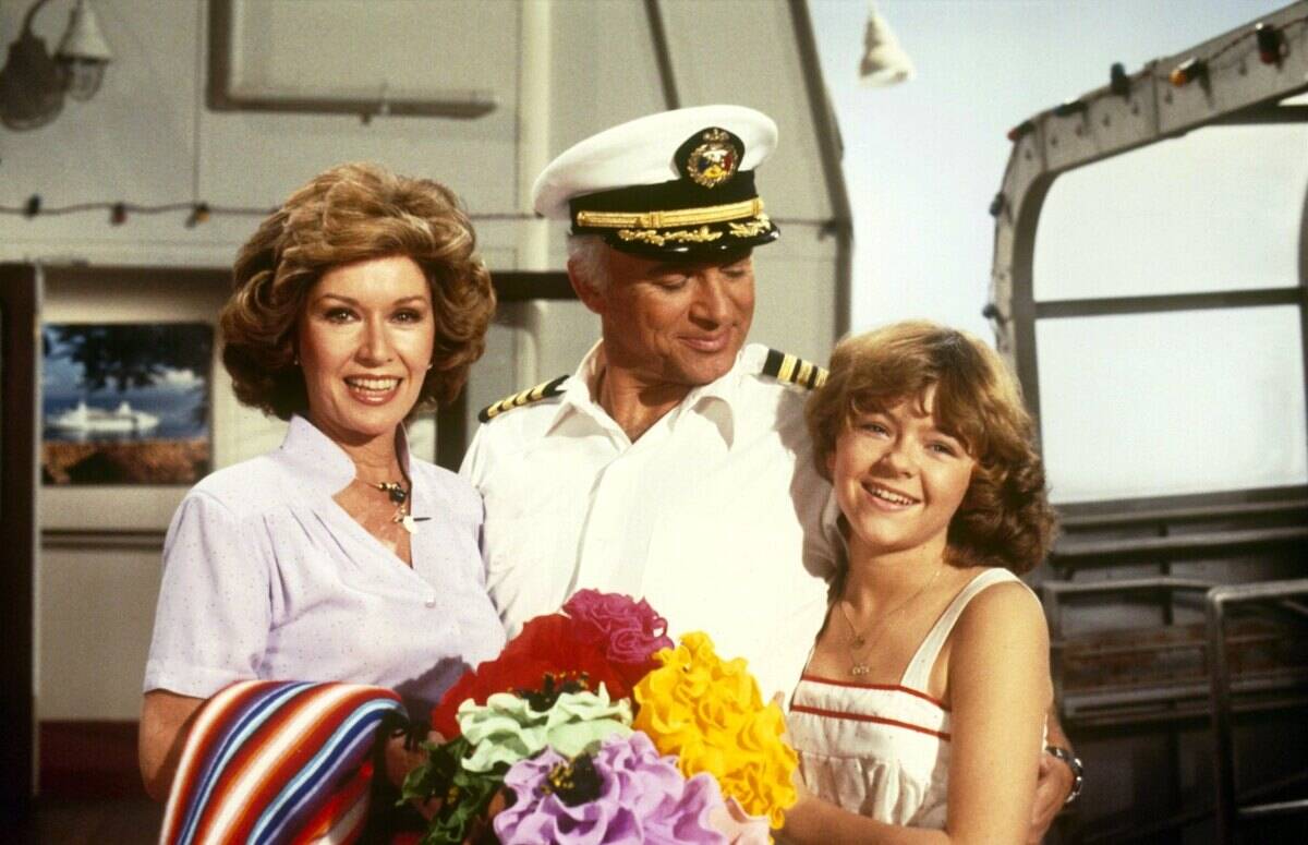 the-love-boat_FoA27d