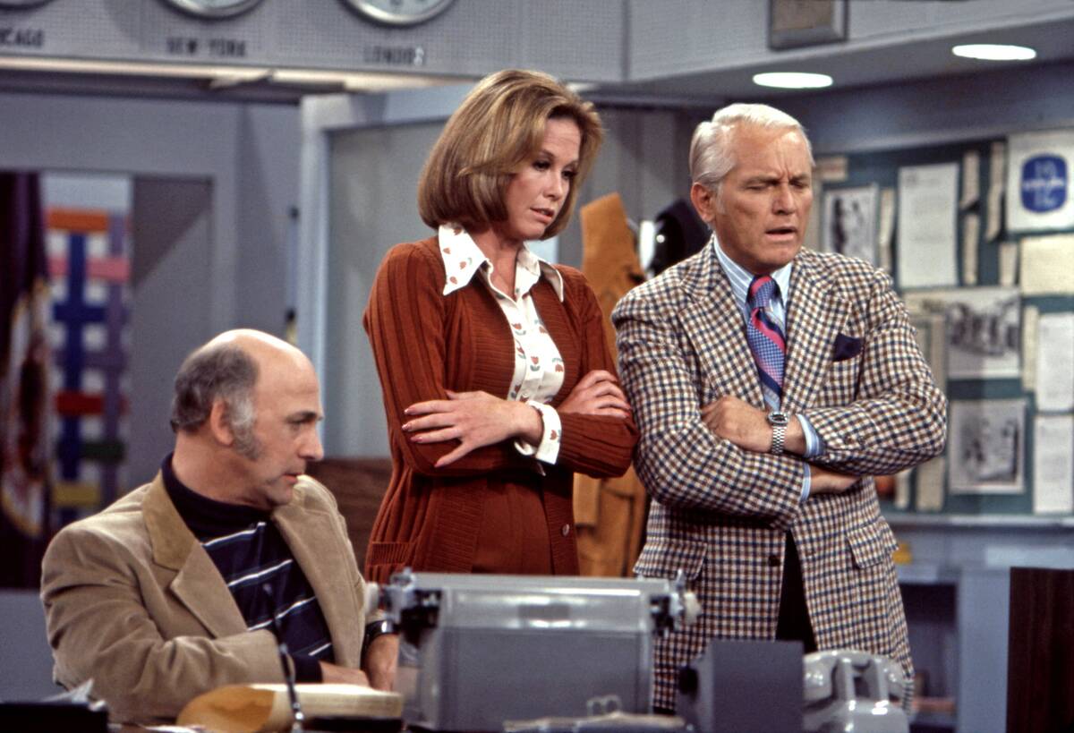 the-mary-tyler-moore-show_TtWYsl
