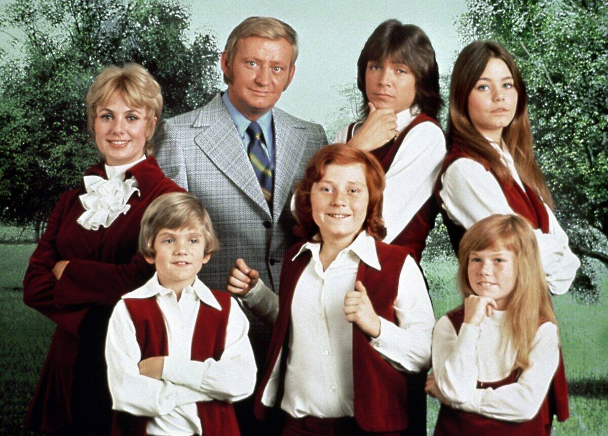 the-partridge-family_u7TUpG