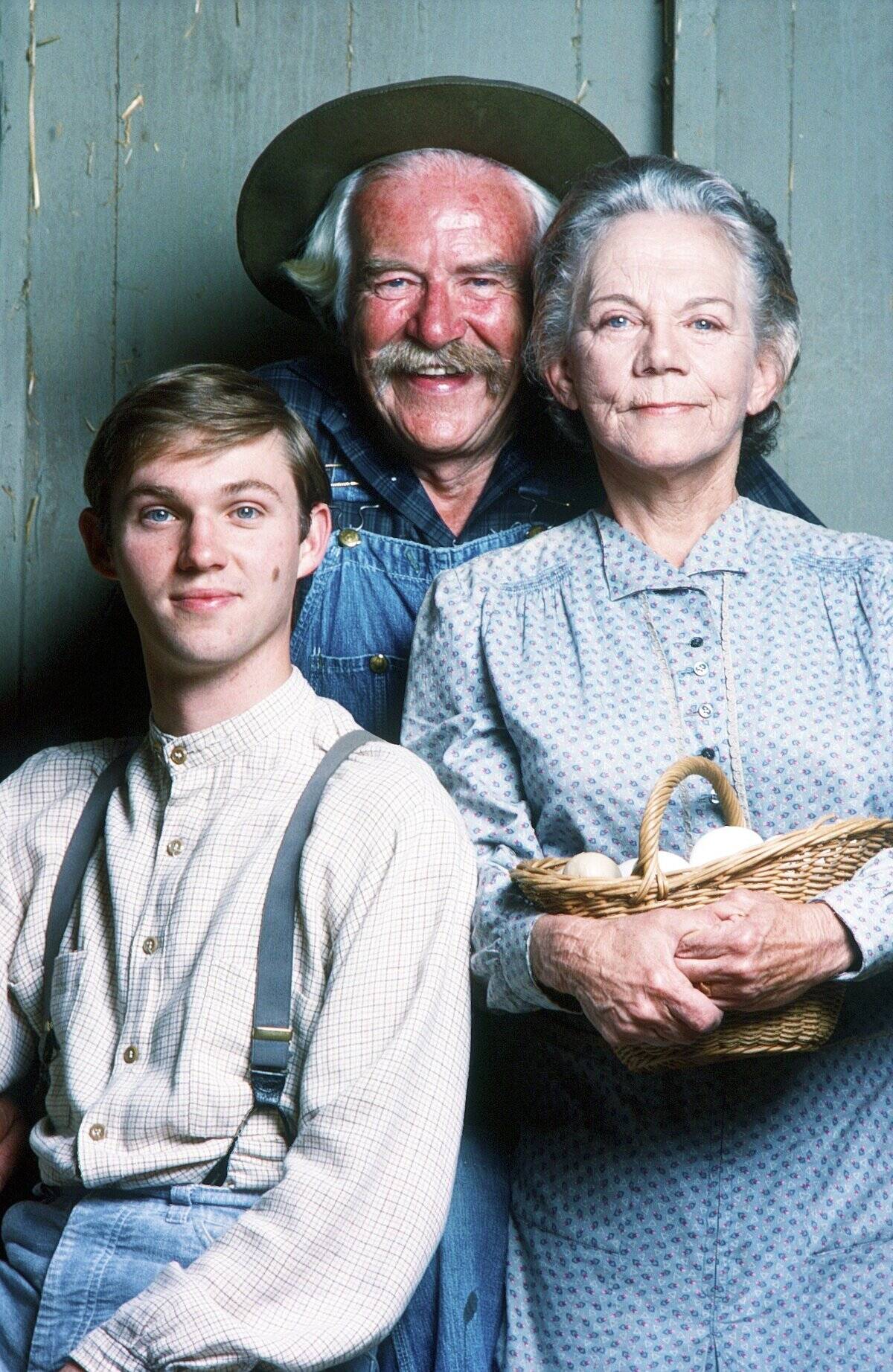 the-waltons_q9YZ30