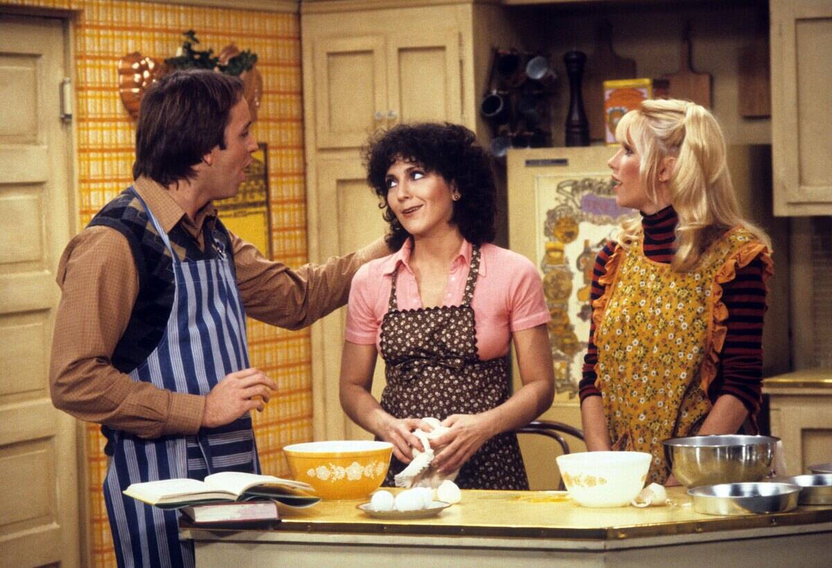 threes-company_ySLnO7