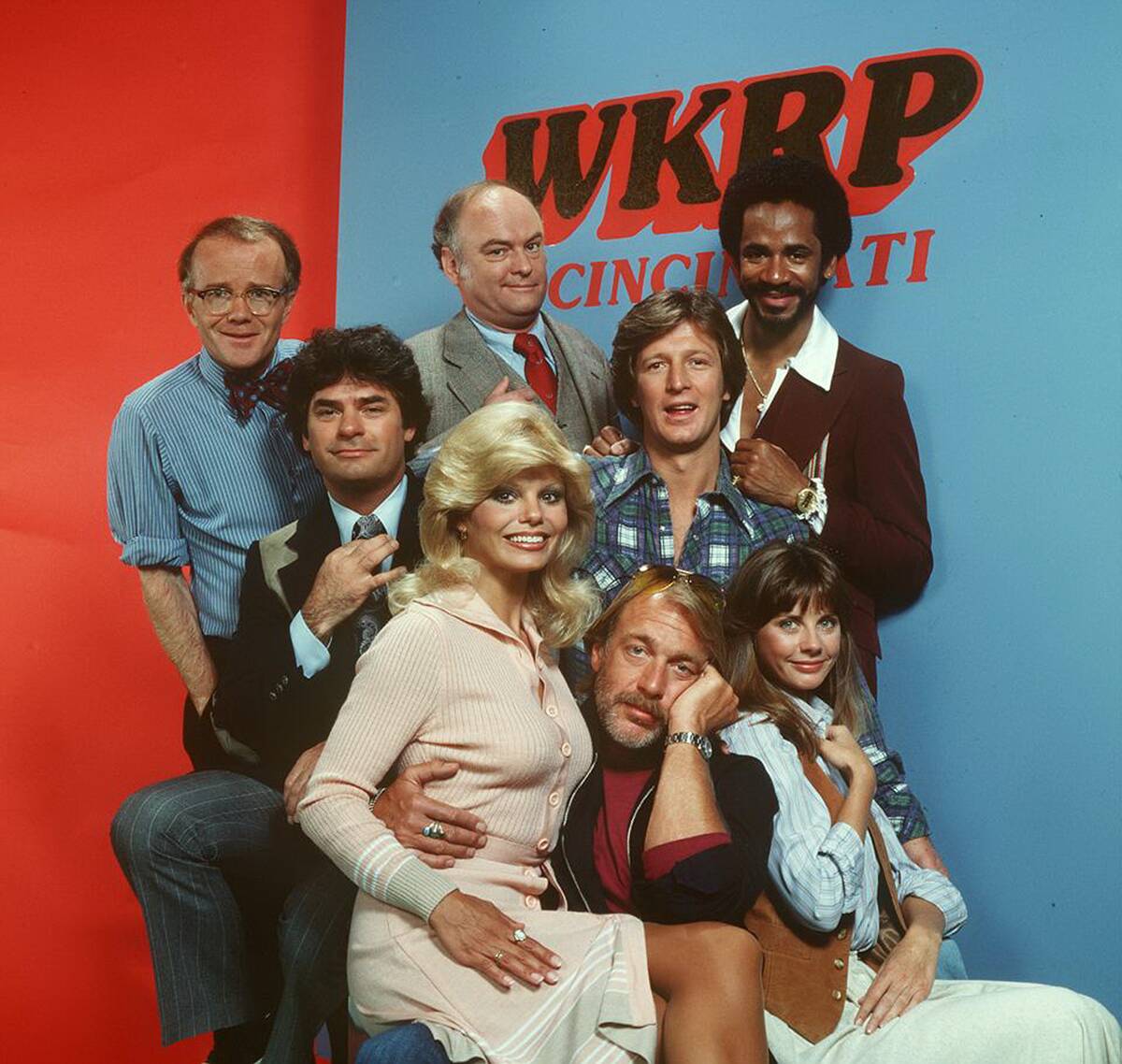wkrp-in-cincinnati_cothor