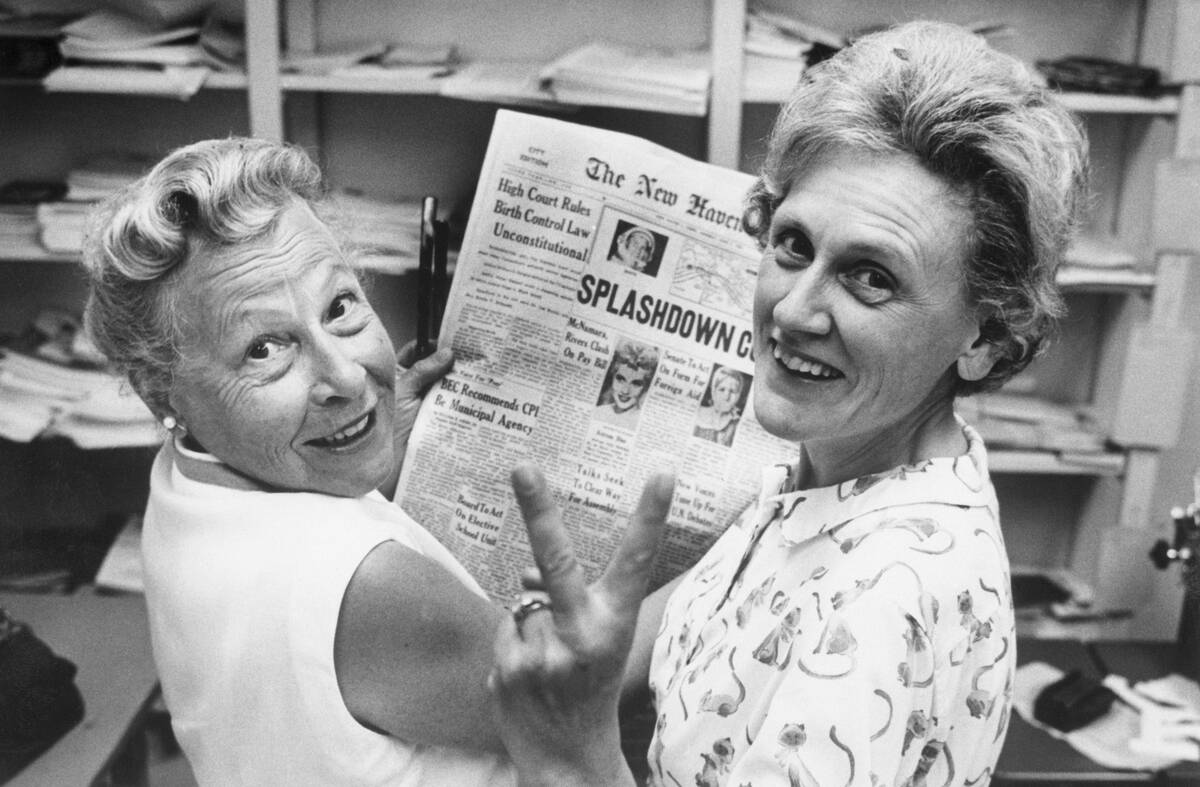 Women's Rights Defenders Celebrating