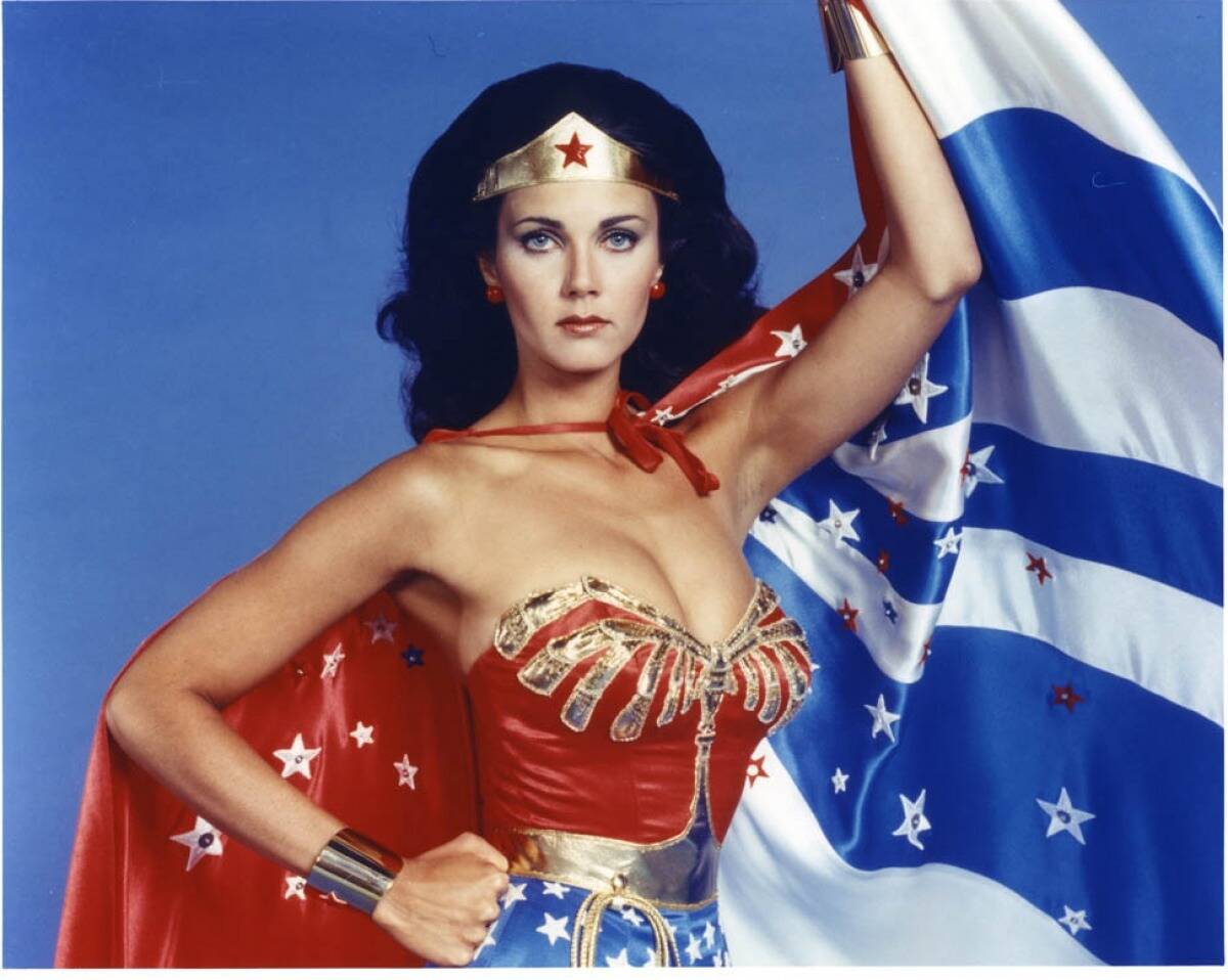 wonder-woman_77fe7e
