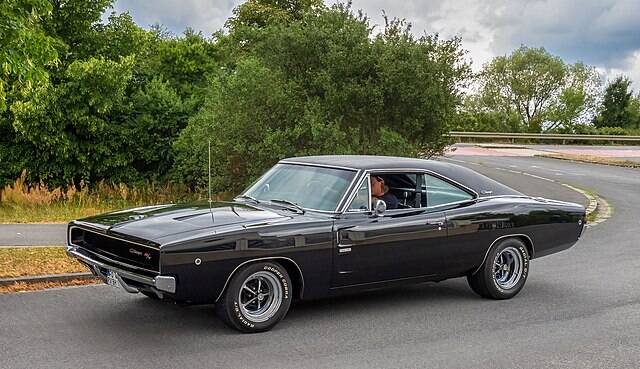 1970_Dodge_Charger_R-T_Hirschaid_22-20220709-RM-120204