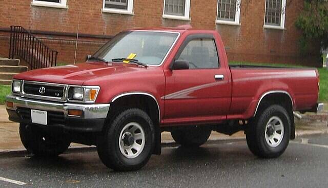 1995-1997_Toyota_Tacoma_reg