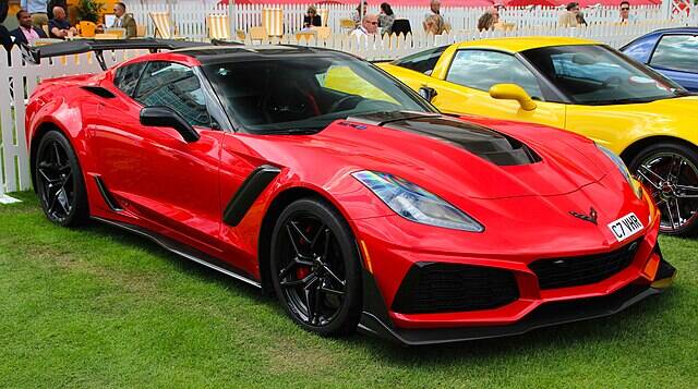 2019_Chevrolet_Corvette_C7_ZR1_LC24