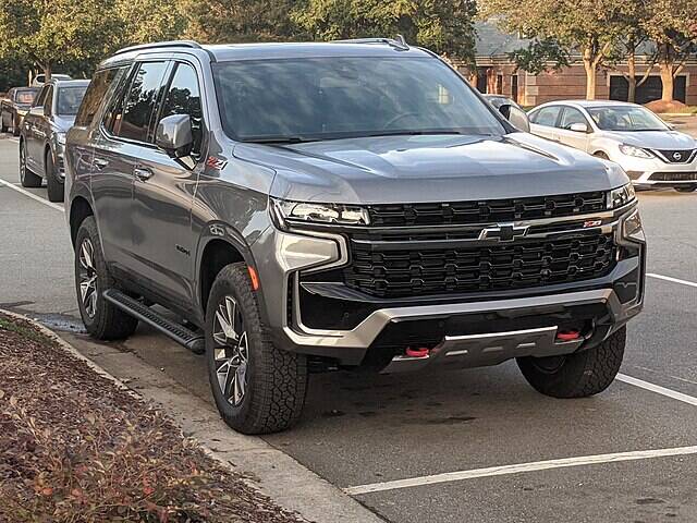 2021_Chevrolet_Tahoe_Z71