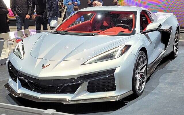2023_Chevrolet_Corvette_Z06