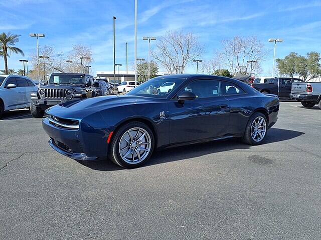 24_Dodge_Charger_Daytona_Scat_Pack