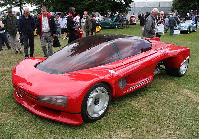 640px-1986PeugeotProxima