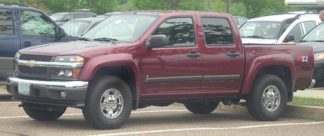 640px-Chevrolet_Colorado_Z71_Crew_Cab