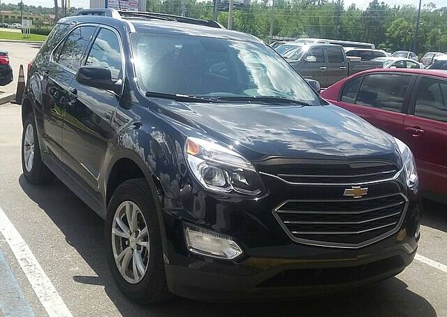 640px-Chevrolet_Equinox_'16
