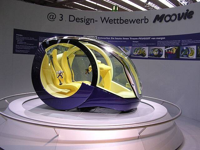 640px-PeugeotMoovie