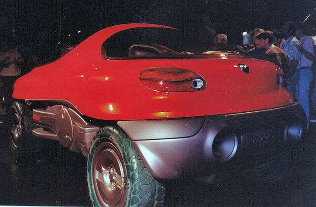 640px-Renault-racoon-rear