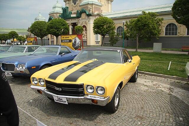Chevrolet_El_Camino_1970_