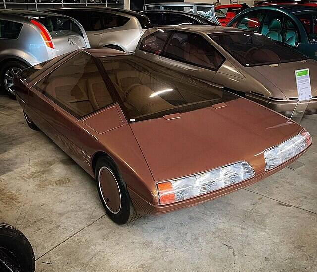 Citroën_Karin