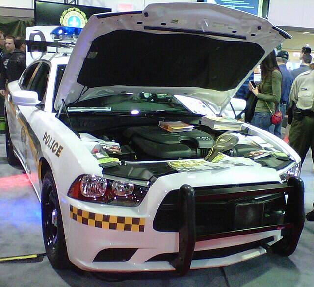 Dodge_Charger_Police_(SDLDQ_'13)