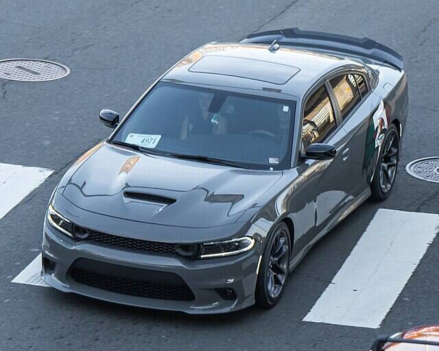 Dodge_Charger_Scat_Pack_(LD)_Washington_DC_Metro_Area,_USA