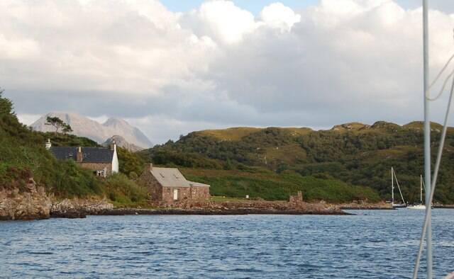 Eilean_Horrisdale,_near_Badachro,