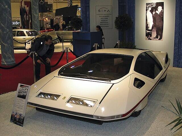 Ferrari_512_S_Modulo_(52454059519)