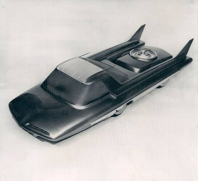 Ford_Nucleon