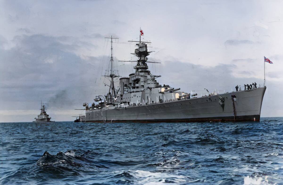 Hms_hood_Colorized-80a01d86-3474-11eb-9ba7-06afe61ae382
