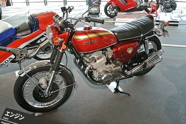 Honda_CB750