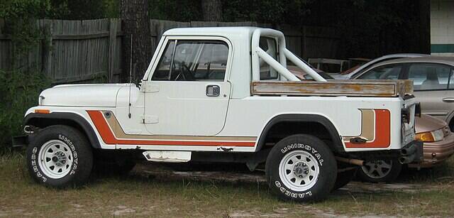 Jeep_SCrambler_white_SC-b