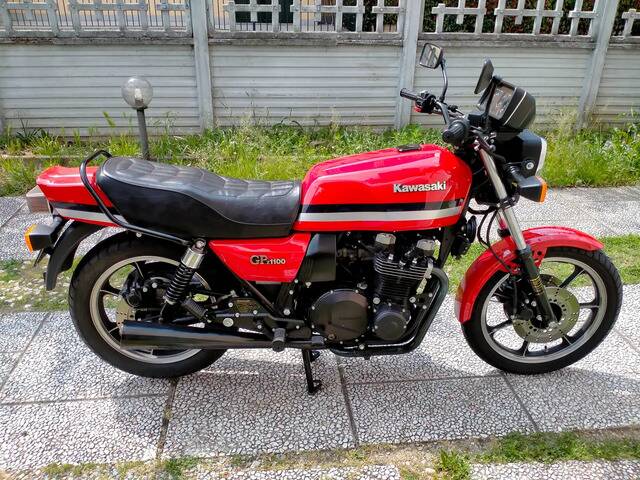 Kawasaki_Z_1100_GP_B1,_Bj._1981.webp