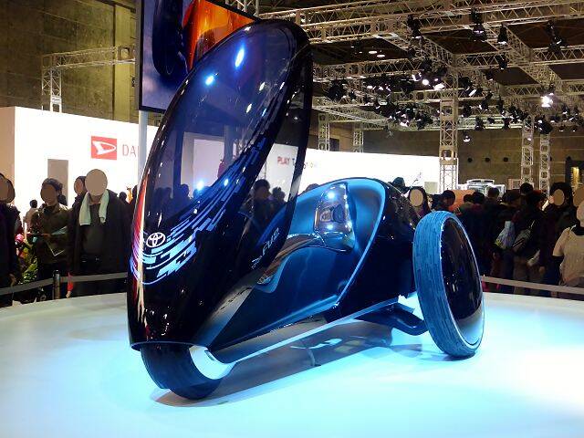 Osaka_Motor_Show_2013_(51)_Toyota_FV2