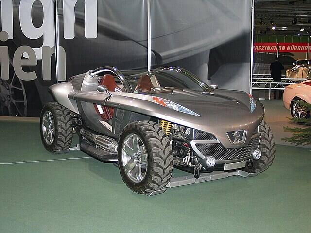 Peugeot_Hoggar_(52471342507)