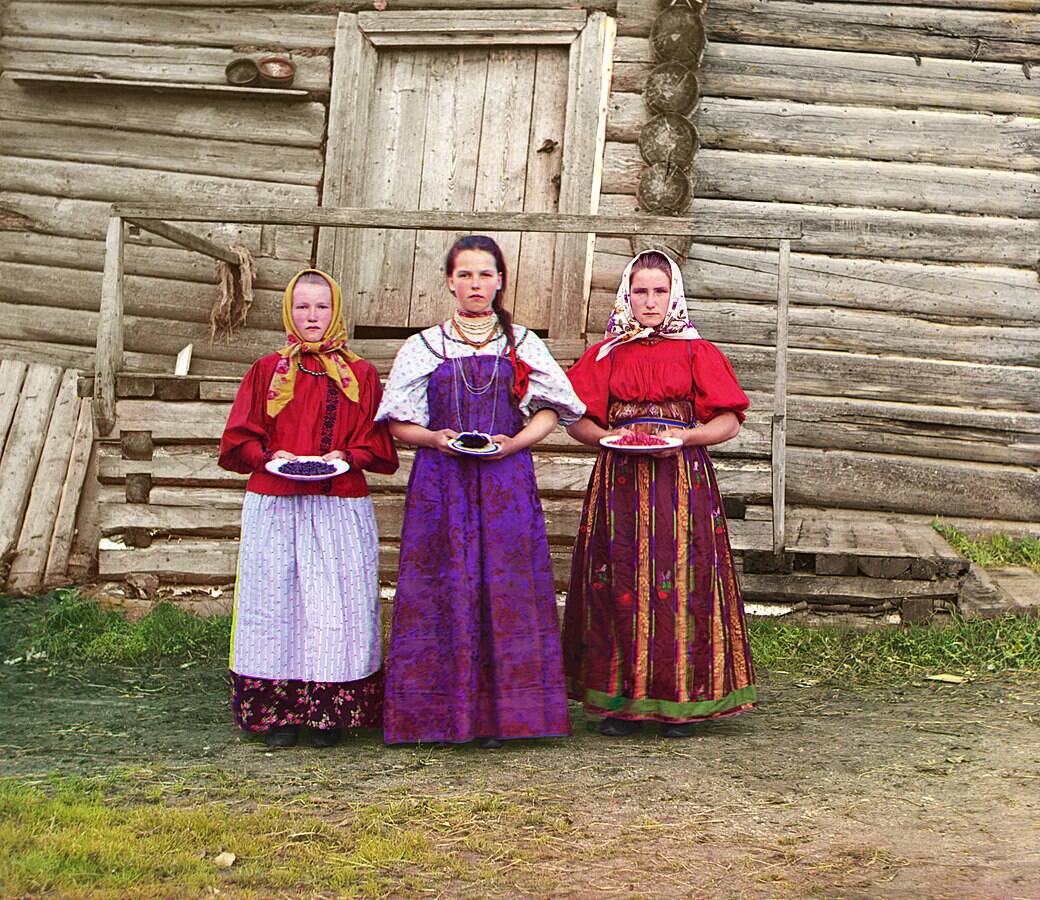Prokudin-Gorskii-08