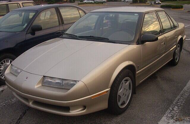 Saturn_S-Series_Sedan