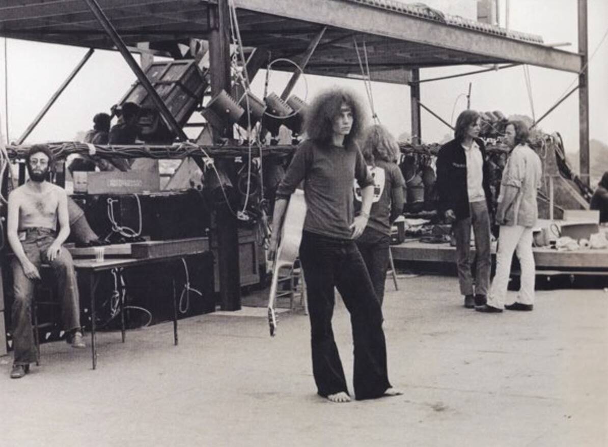 Screenshot 2026-02-03 at 10.11.58 AM