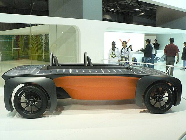 VenturiConcept2