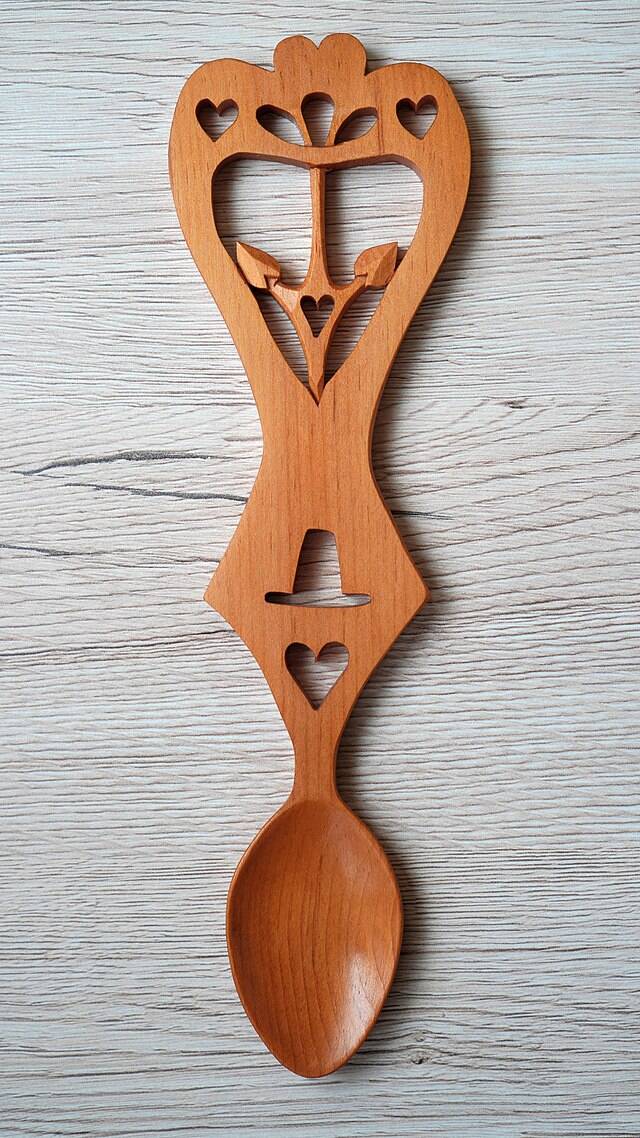 Welsh_love_spoon