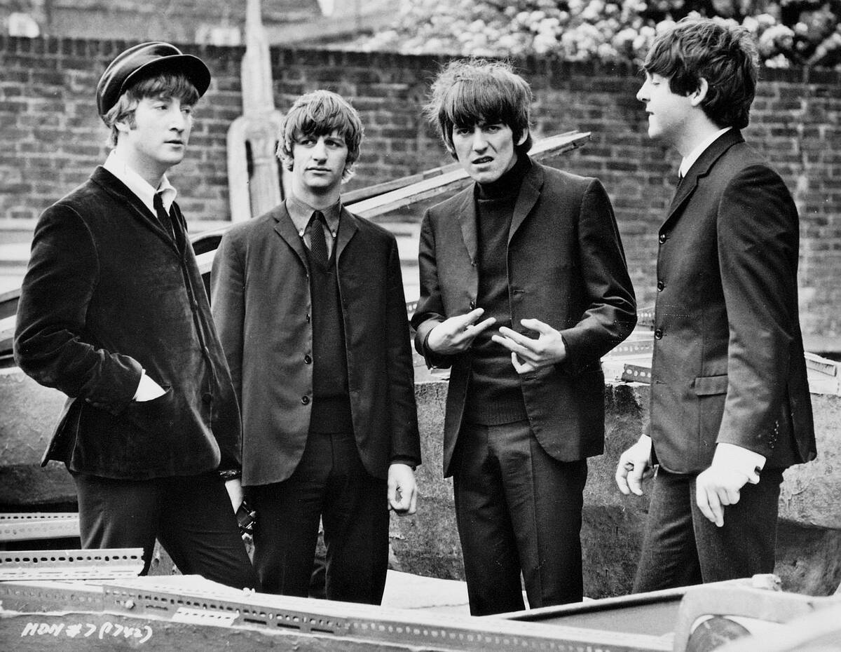 a-hard-days-night_beOYpH