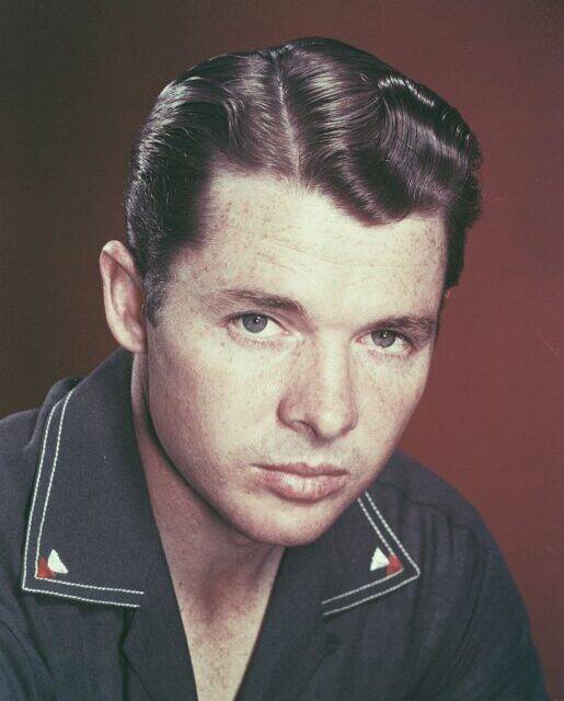 audie-murphy-1950-2-78026-515x640-1-44829