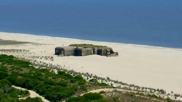 battery-223-aerial-view-67154-28472