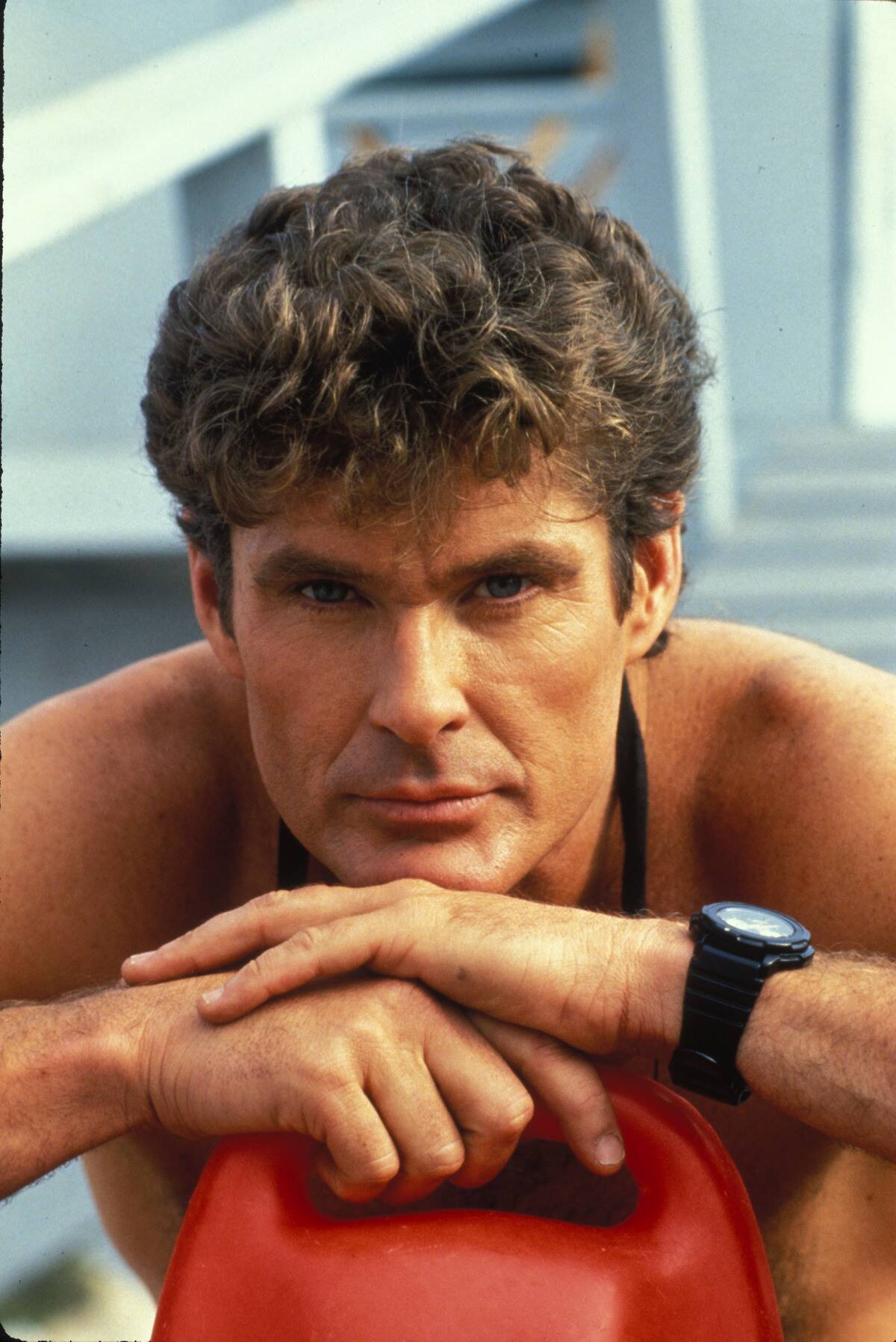 baywatch_gUEbXi
