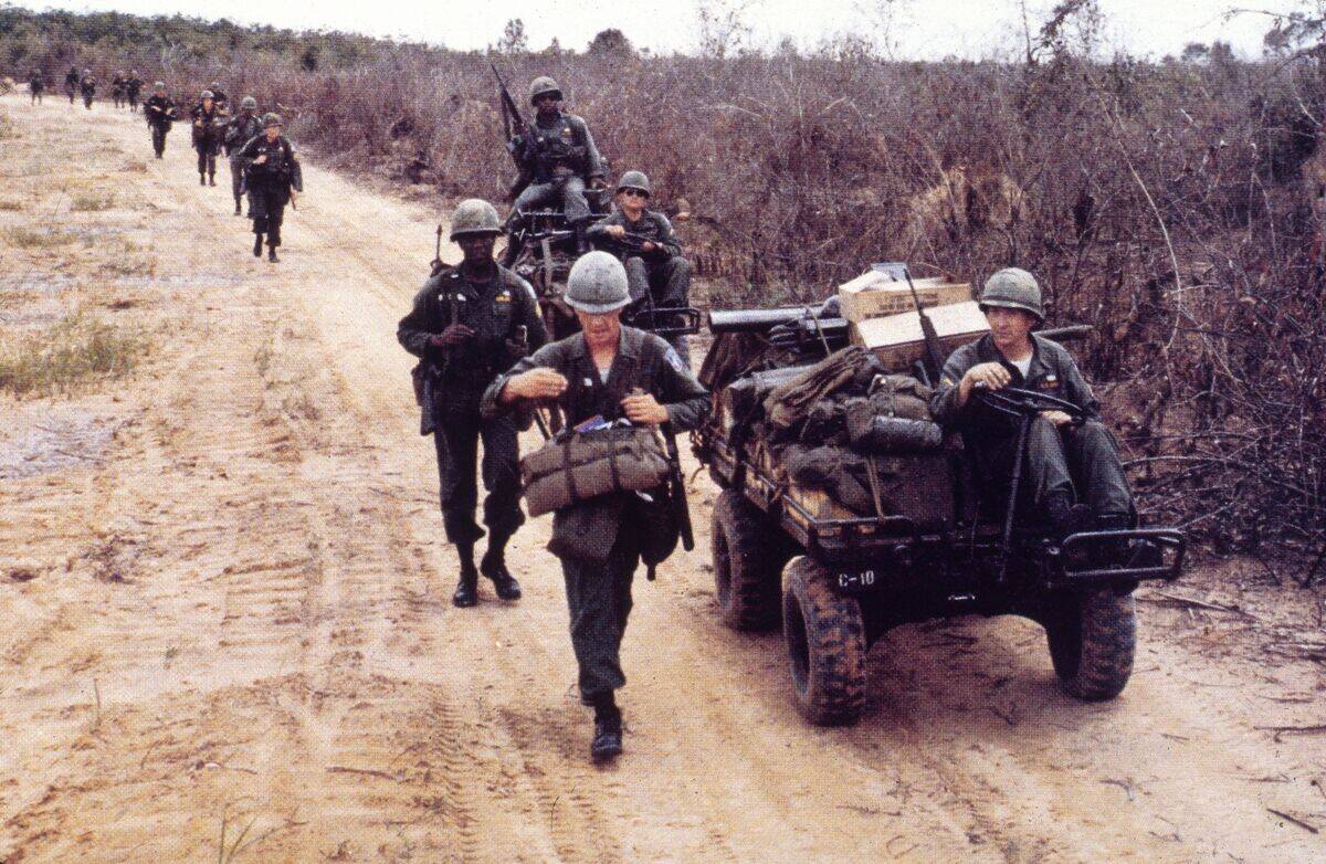 Bien Hoa